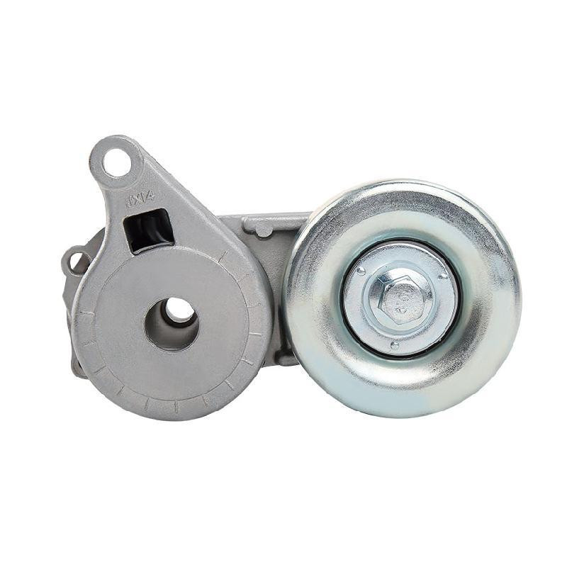 Tensor De Accesorios Mitsubishi Galant L4 2.4L 2004-2011