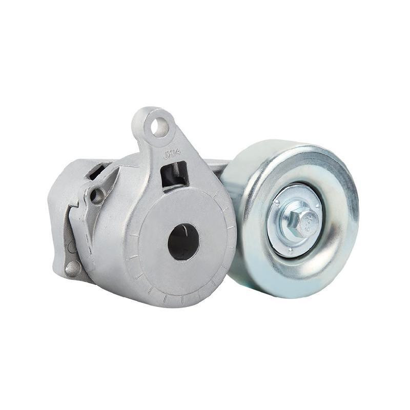 Tensor De Accesorios Mitsubishi Galant L4 2.4L 2004-2011