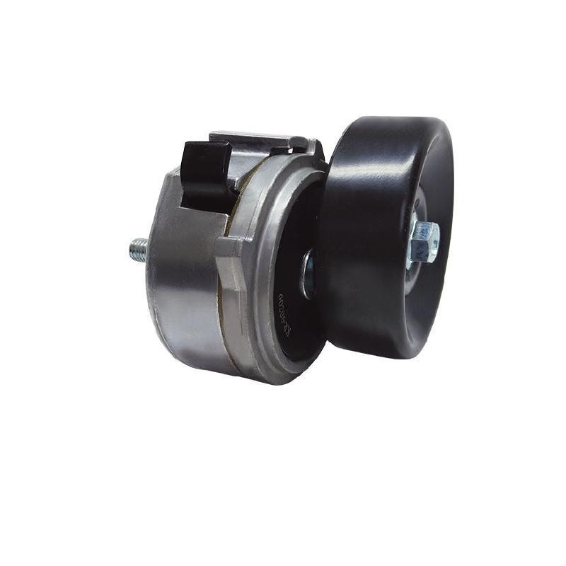 Tensor De Accesorios Chrysler Le Baron V6 3.0L 1991-1995