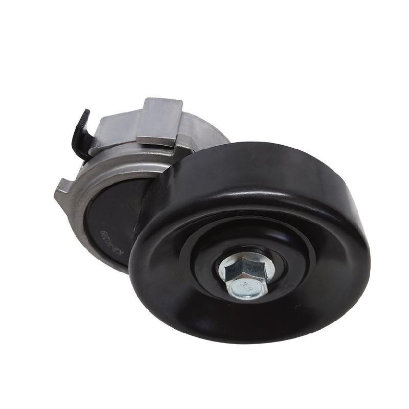 Tensor De Accesorios Chrysler Le Baron V6 3.0L 1991-1995