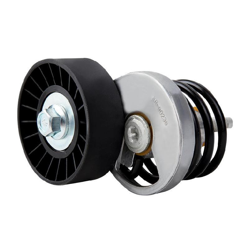 Tensor De Accesorios Ford Bronco V8 5.0L 1993-1996