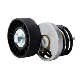 Tensor De Accesorios Ford Bronco V8 5.0L 1993-1996