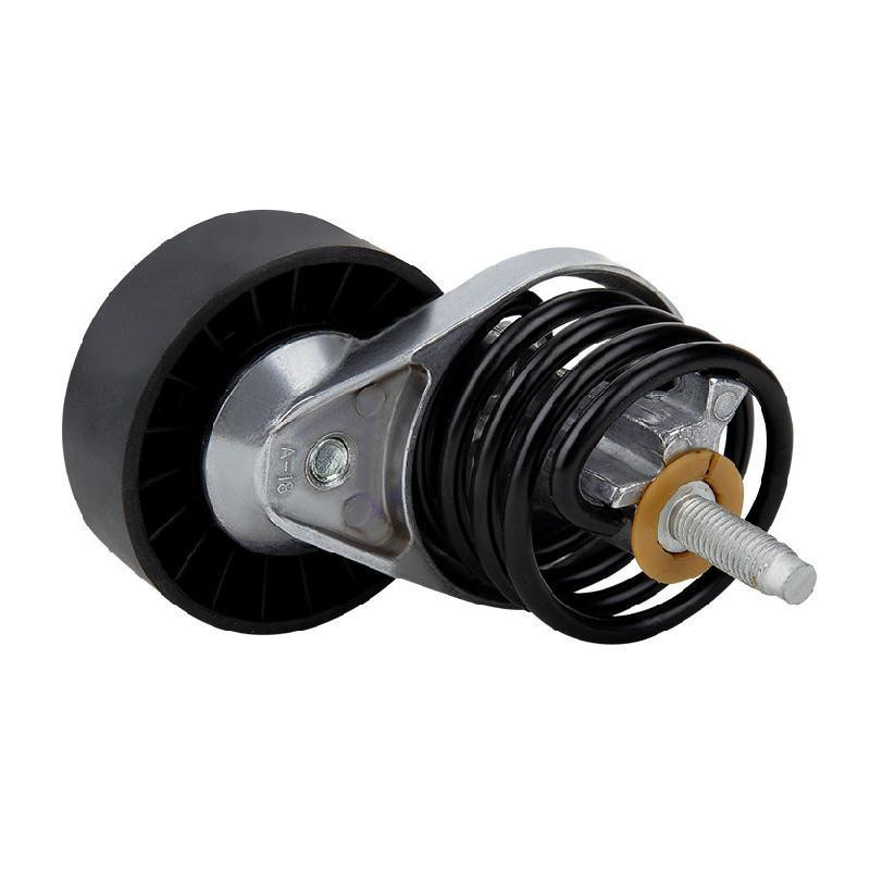 Tensor De Accesorios Ford Bronco V8 5.0L 1993-1996