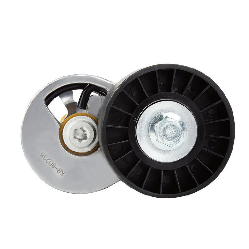 Tensor De Accesorios Ford Bronco V8 5.0L 1993-1996