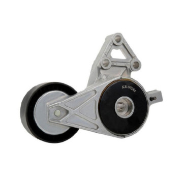 Tensor De Accesorios Audi Tt 2000-2006 Motor L4 1.8L