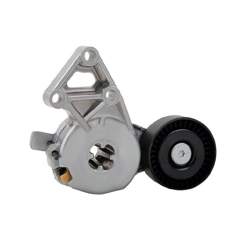 Tensor De Accesorios Audi Tt 2000-2006 Motor L4 1.8L