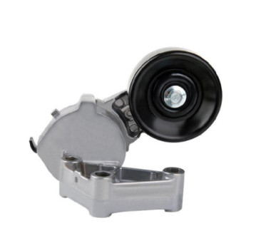 Tensor De Accesorios Chevrolet S10 Pickup L4 2.2L 1994-1998