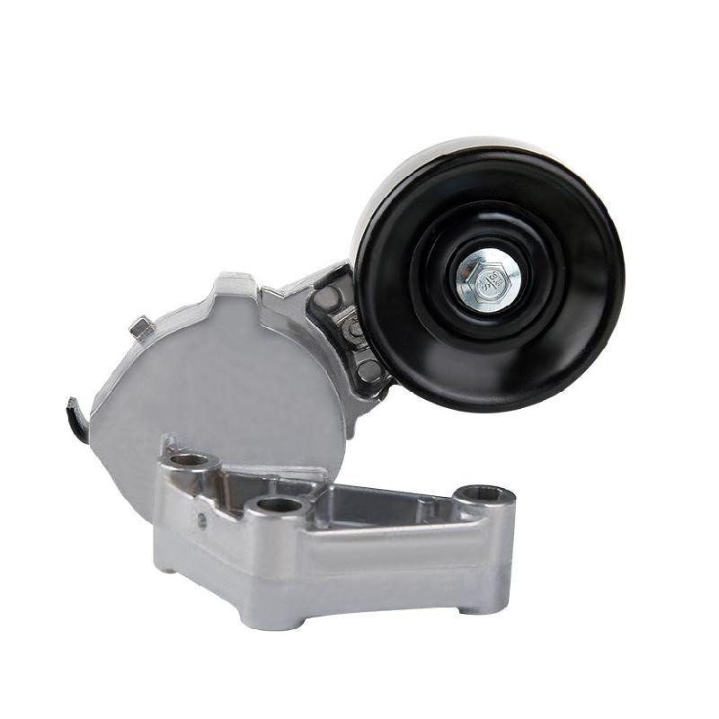 Tensor De Accesorios Chevrolet S10 Pickup L4 2.2L 1994-1998