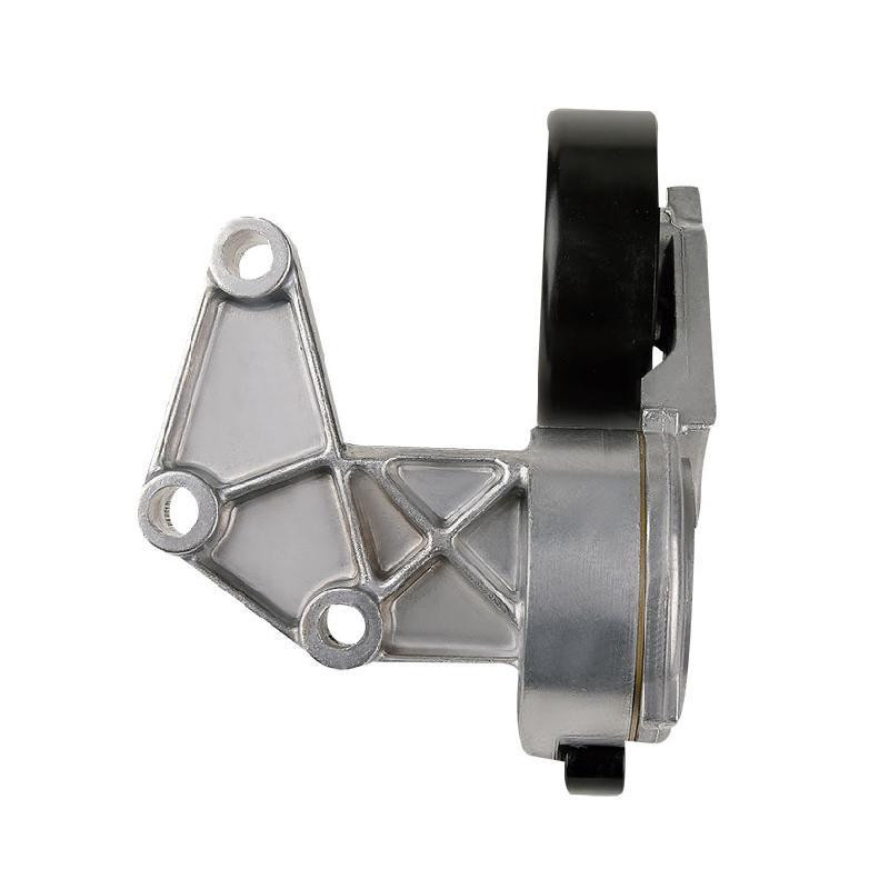 Tensor De Accesorios Chevrolet S10 Pickup L4 2.2L 1994-1998