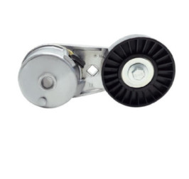 Tensor De Accesorios Buick Verano L4 2.0L 2013-2015