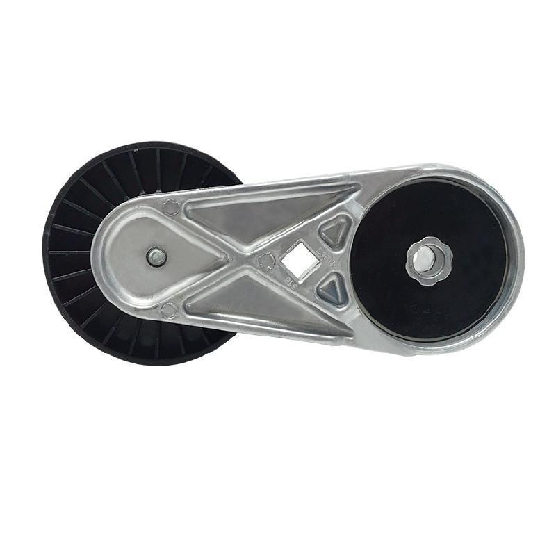 Tensor De Accesorios Buick Verano L4 2.0L 2013-2015