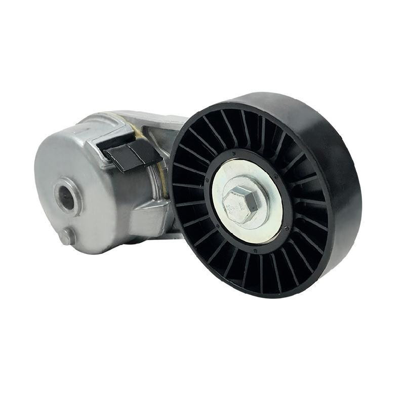 Tensor De Accesorios Buick Verano L4 2.0L 2013-2015