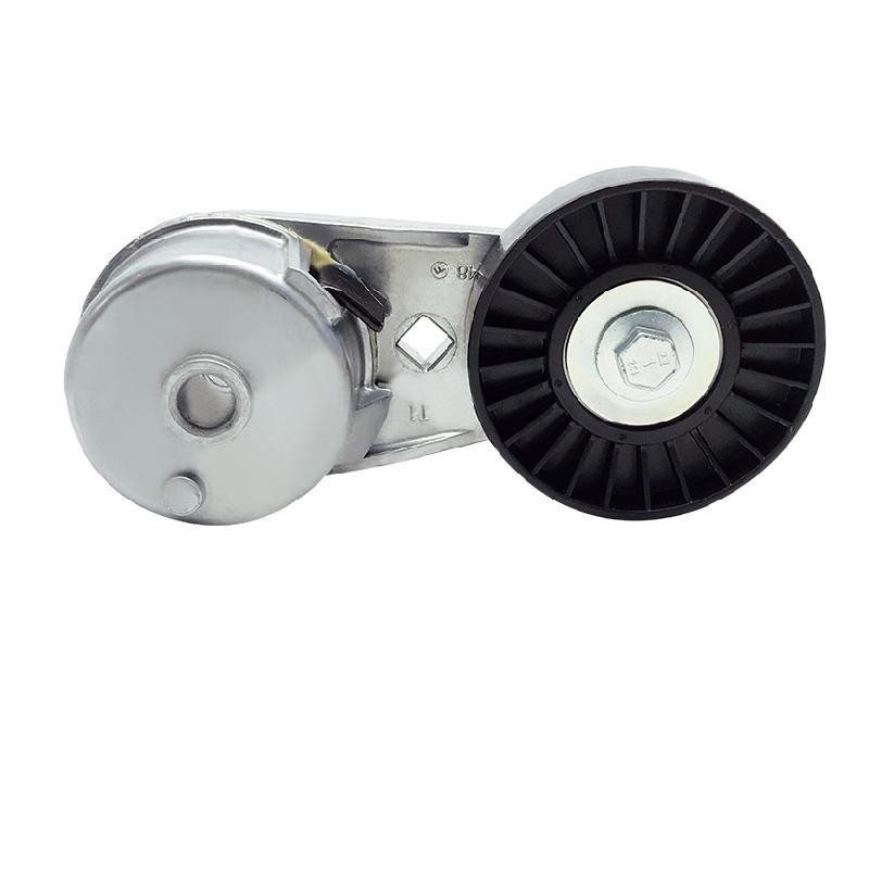 Tensor De Accesorios Buick Verano L4 2.0L 2013-2015