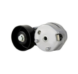 Tensor De Accesorios Ford Escape V6 3.0L 2005-2008