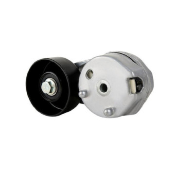 Tensor De Accesorios Ford Escape V6 3.0L 2005-2008