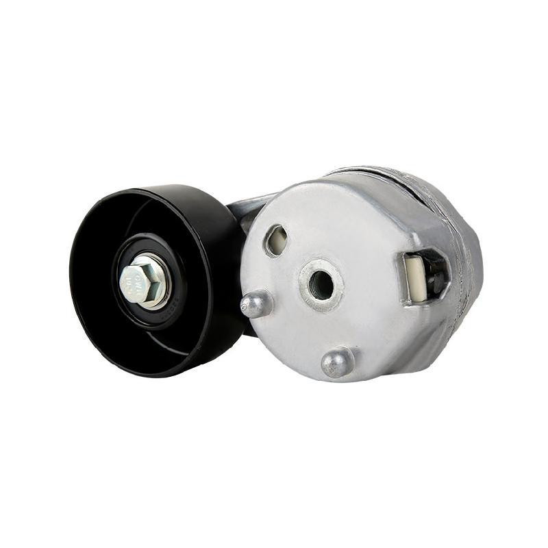 Tensor De Accesorios Ford Escape V6 3.0L 2005-2008