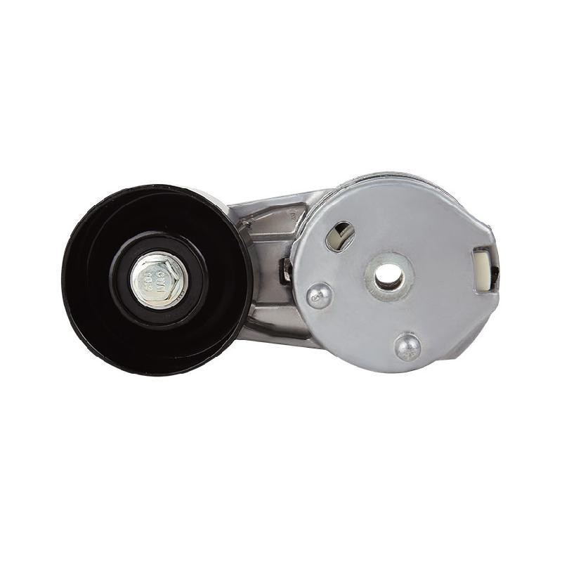 Tensor De Accesorios Ford Escape V6 3.0L 2005-2008