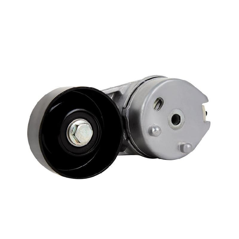 Tensor De Accesorios Ford Escape V6 3.0L 2005-2008