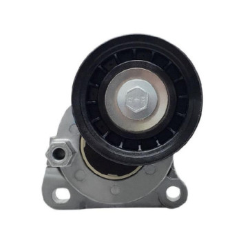 Tensor De Accesorios Ford Escape L4 2.3L 2007-2008