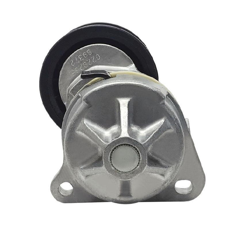 Tensor De Accesorios Ford Escape L4 2.3L 2007-2008