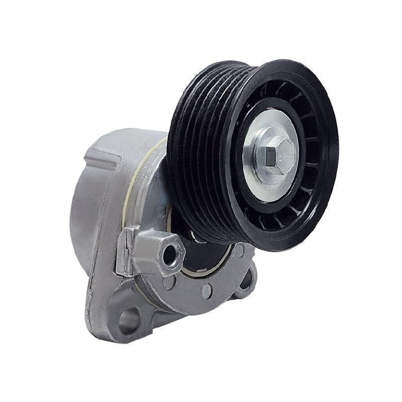 Tensor De Accesorios Ford Escape L4 2.3L 2007-2008