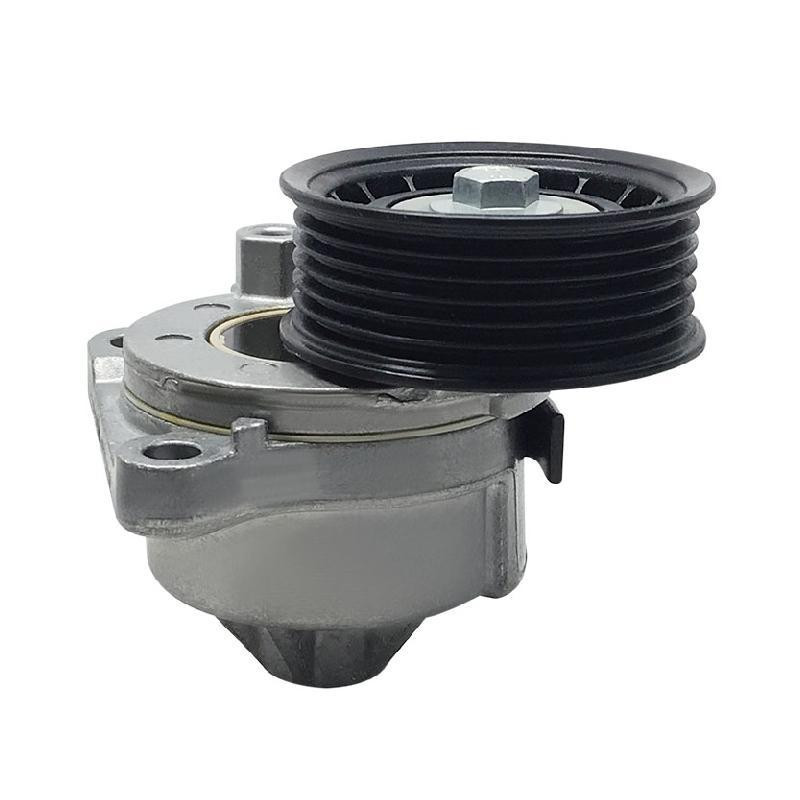 Tensor De Accesorios Ford Escape L4 2.3L 2007-2008