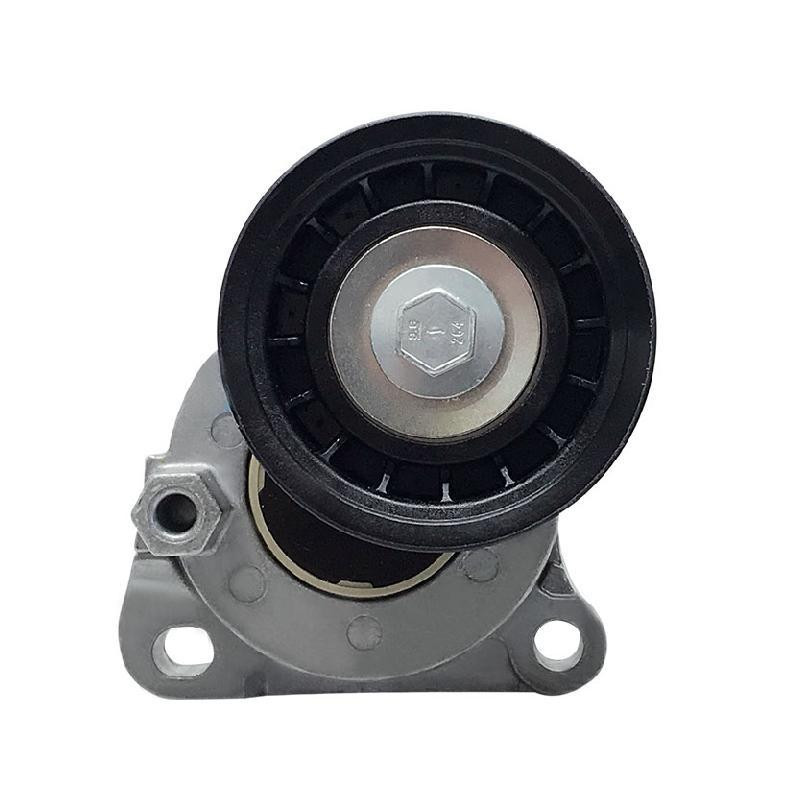 Tensor De Accesorios Ford Escape L4 2.3L 2007-2008