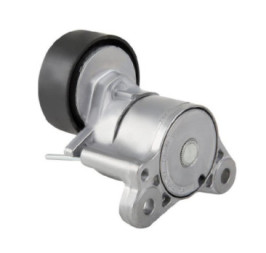 Tensor De Accesorios Chrysler 200 L4 2.4L 2011-2016