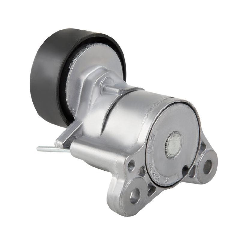 Tensor De Accesorios Chrysler 200 L4 2.4L 2011-2016