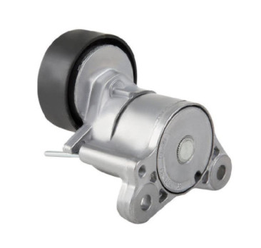 Tensor De Accesorios Chrysler 200 L4 2.4L 2011-2016