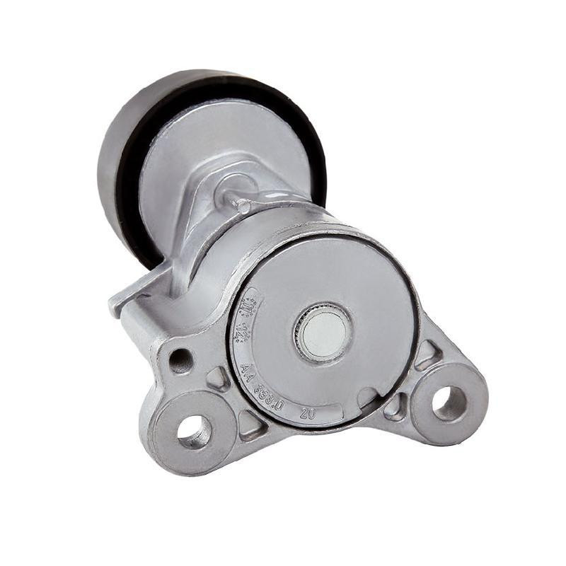 Tensor De Accesorios Chrysler 200 L4 2.4L 2011-2016