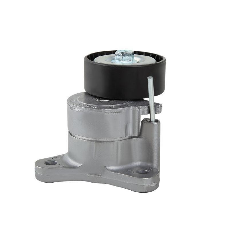 Tensor De Accesorios Chrysler 200 L4 2.4L 2011-2016