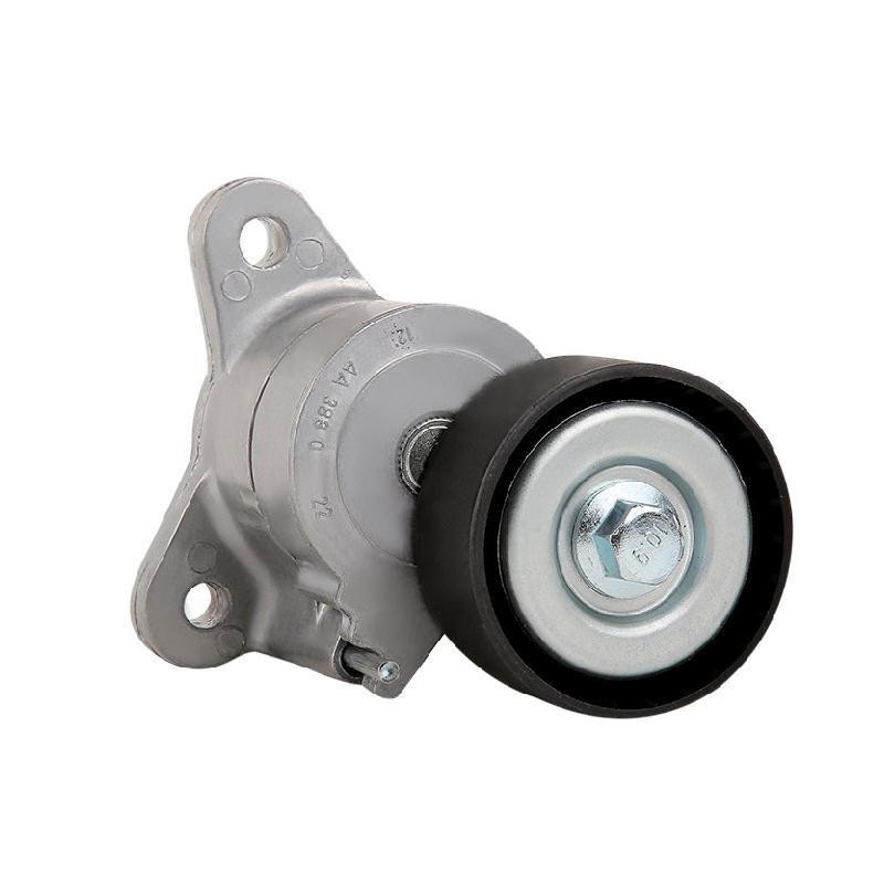 Tensor De Accesorios Chrysler 200 L4 2.4L 2011-2016