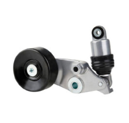 Tensor De Accesorios Hidraúlico Honda Odyssey V6 3.5L 2002-2004