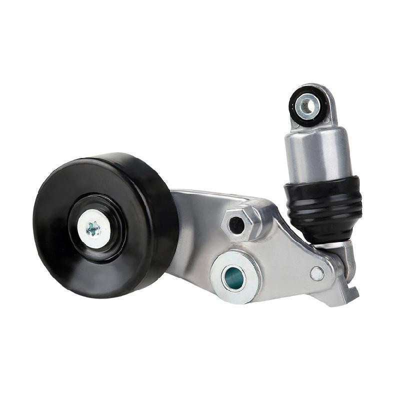 Tensor De Accesorios Hidraúlico Honda Odyssey V6 3.5L 2002-2004