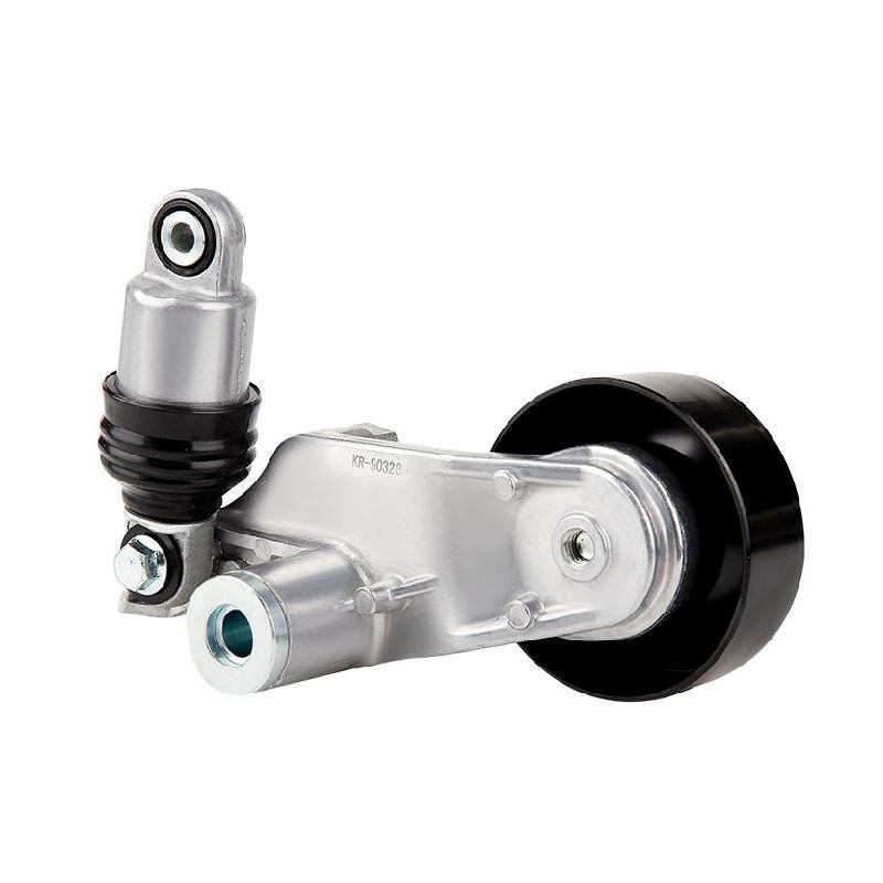 Tensor De Accesorios Hidraúlico Honda Odyssey V6 3.5L 2002-2004