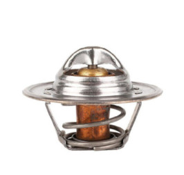 Termostato Cadillac Allante V8 4.5L 1991-1992