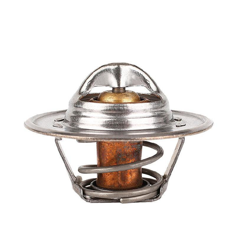 Termostato Cadillac Allante V8 4.5L 1991-1992