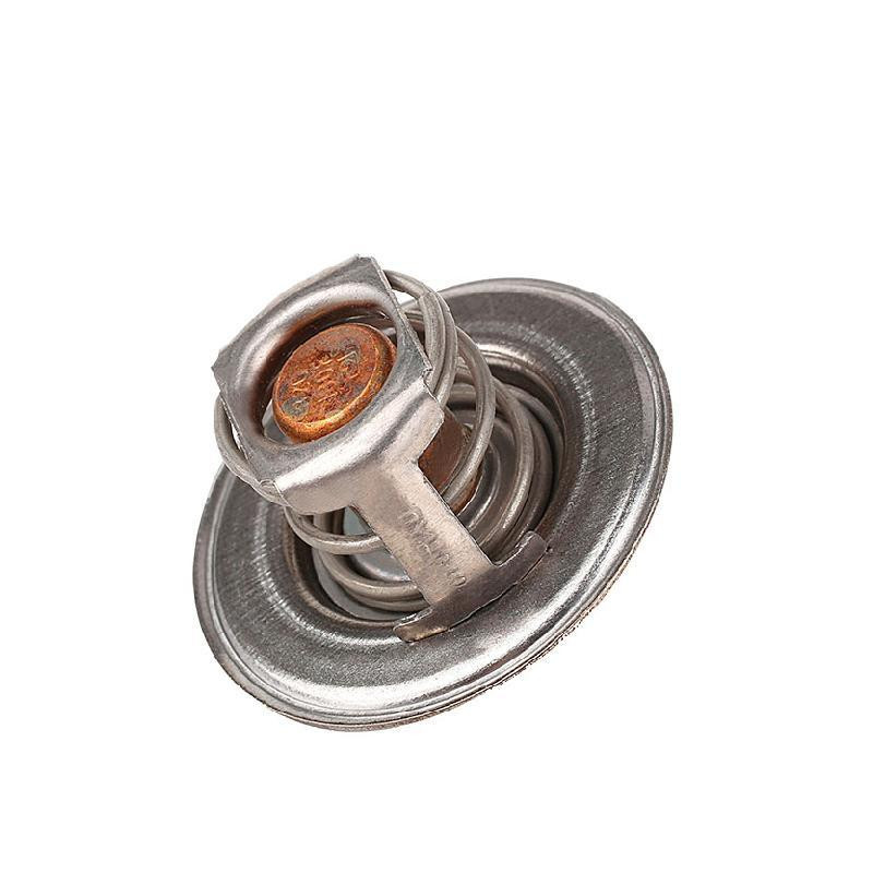 Termostato Cadillac Allante V8 4.5L 1991-1992