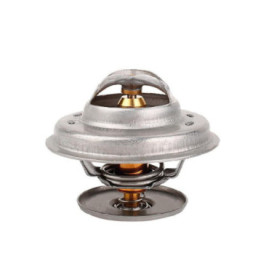 Termostato Audi A8 Quattro V8 4.2L 2003