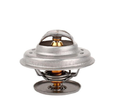 Termostato Audi A8 Quattro V8 4.2L 2003