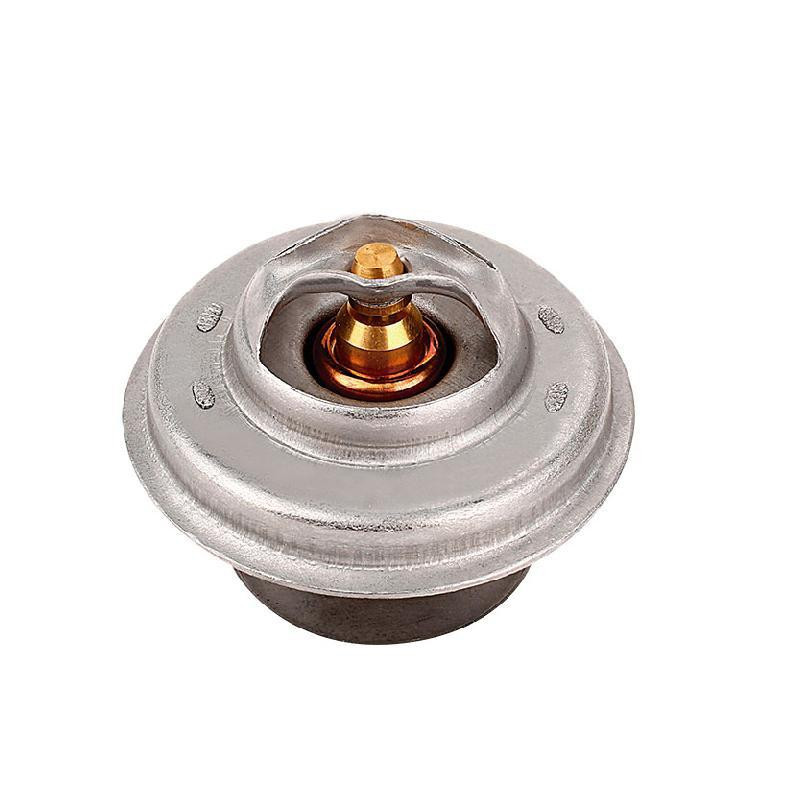 Termostato Audi A8 Quattro V8 4.2L 2003