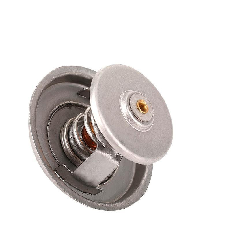 Termostato Audi A8 Quattro V8 4.2L 2003