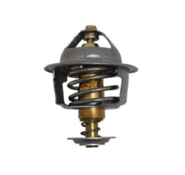 Termostato Buick Century V6 3.1L 1995-2005