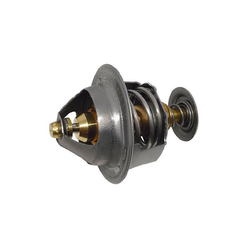 Termostato Buick Century V6 3.1L 1995-2005