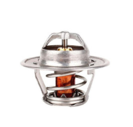 Termostato Cadillac Allante V8 4.5L 1991-1992