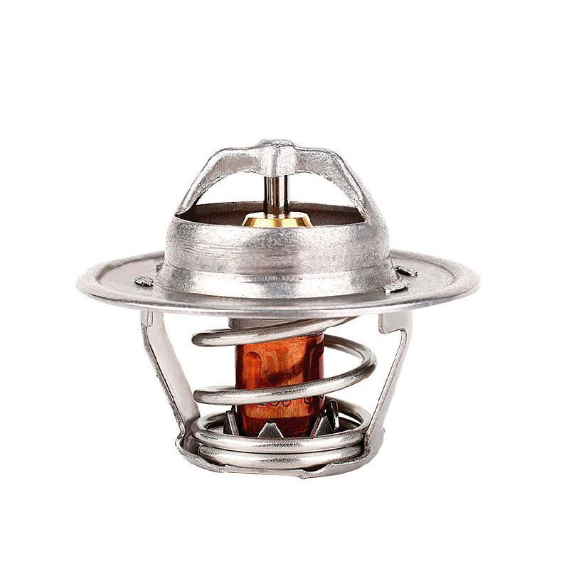 Termostato Cadillac Allante V8 4.5L 1991-1992