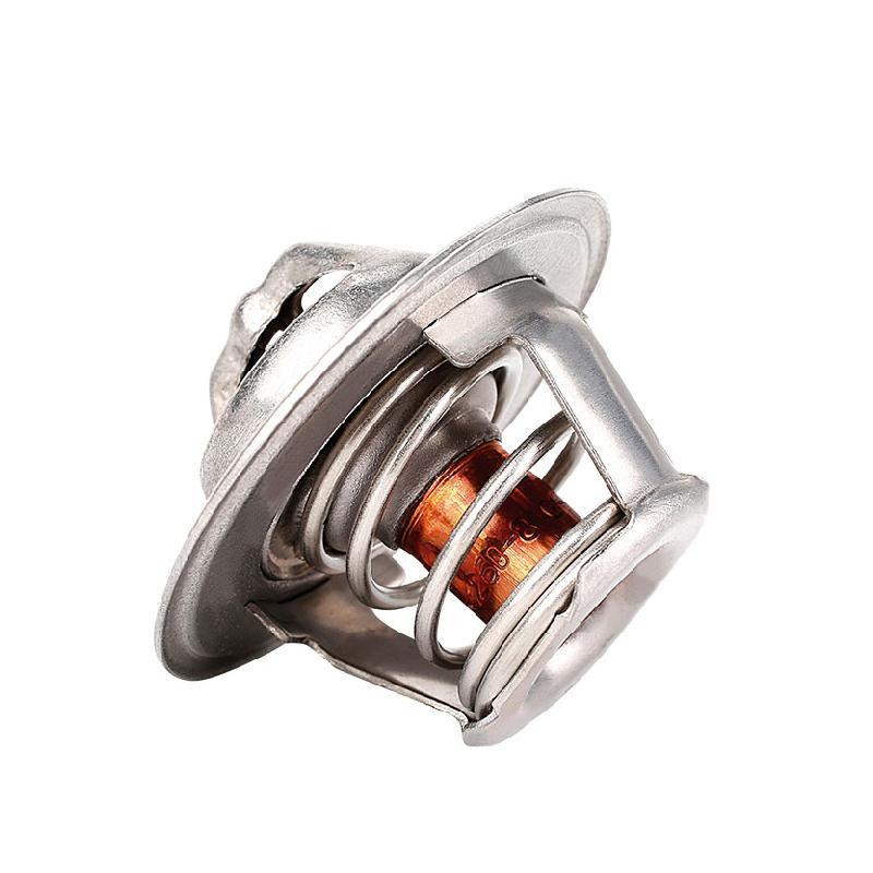 Termostato Cadillac Allante V8 4.5L 1991-1992