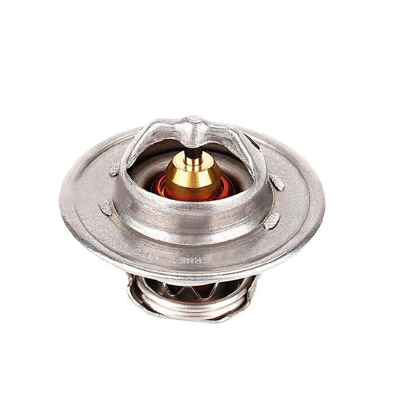 Termostato Cadillac Allante V8 4.5L 1991-1992