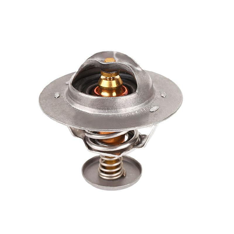 Termostato Nissan Armada V8 5.6L 2005-2015